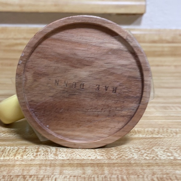 Rae Dunn let’s get lost mug - Picture 4 of 4